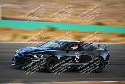 media/Dec-14-2024-Speed Ventures (Sat) [[9e1eaa7b20]]/Black/Turn 1/